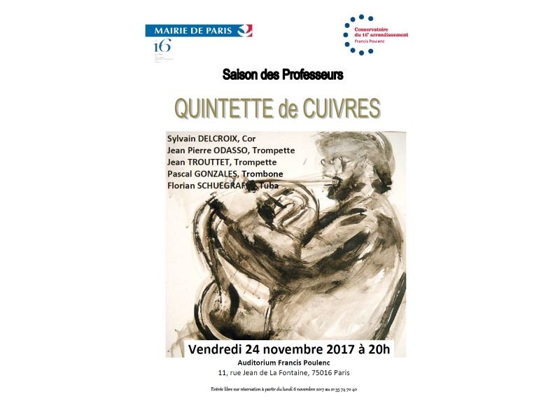 Conservatoire 24 nov doc.jpg